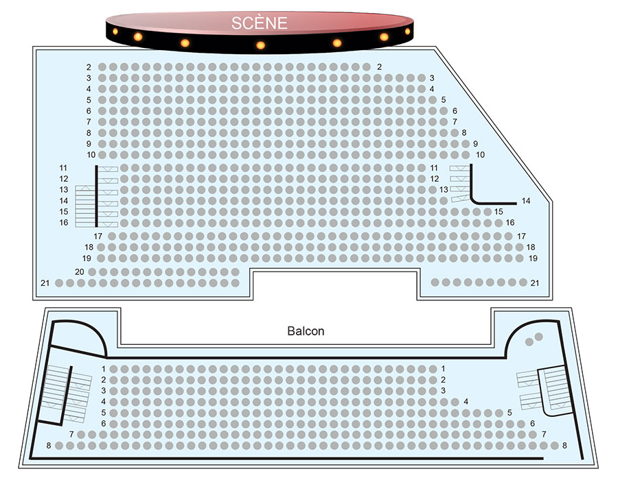 map-cinema-city-glilot
