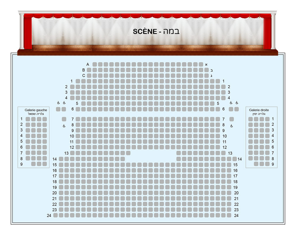 map-theatre-gesher-tlv