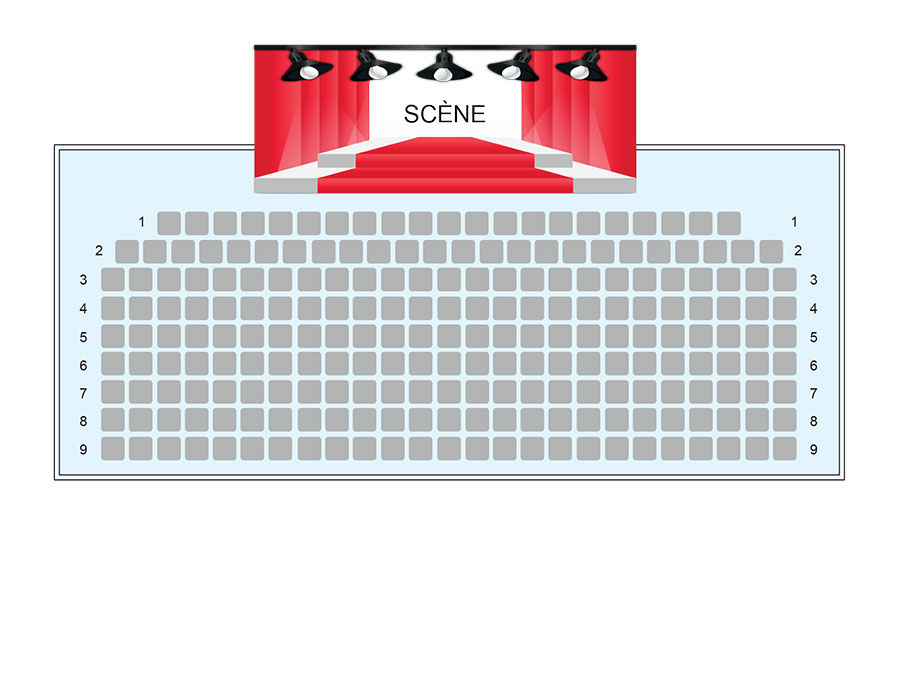 map-eshkol-pais-raanana