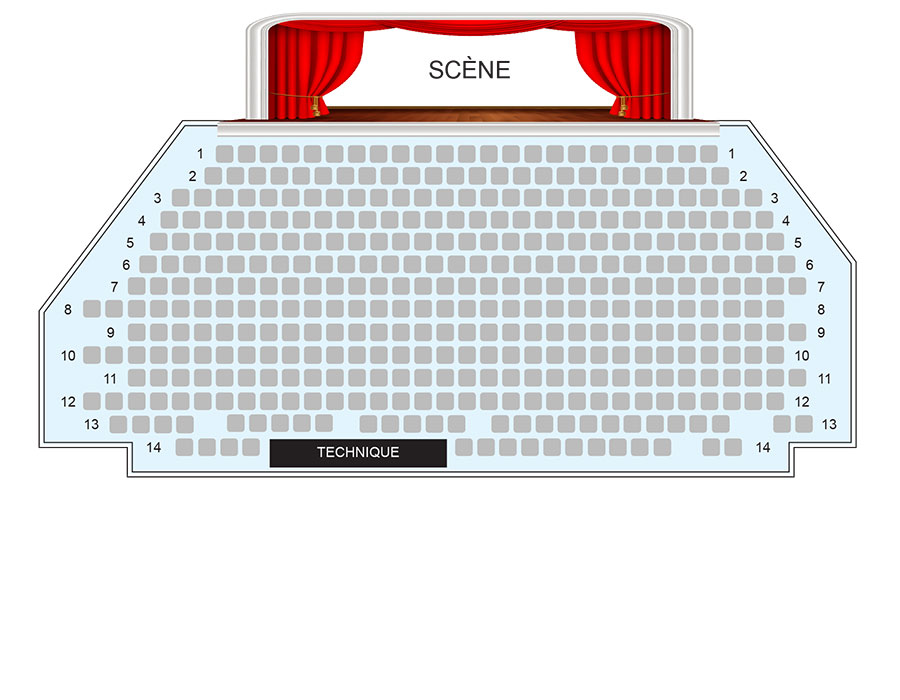 map-zoa-meyerhoff-tlv