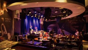 zappa-club-tel aviv