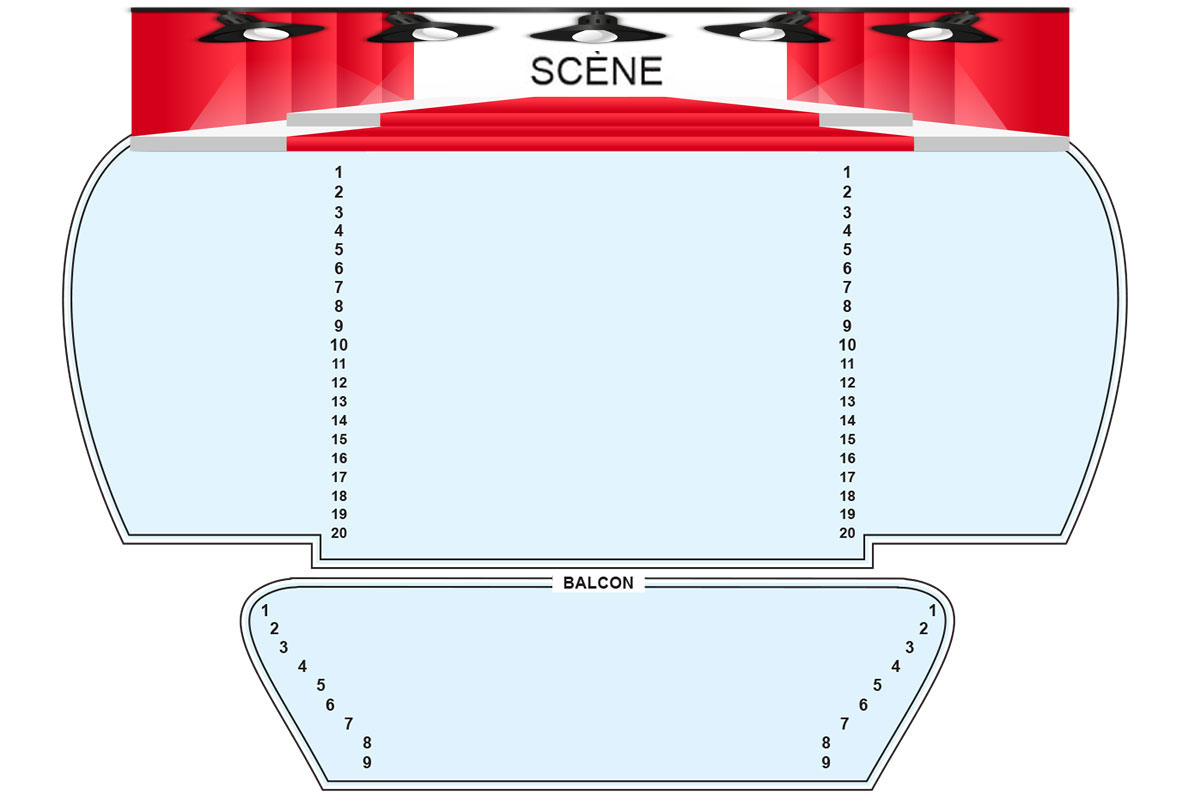 map-auditorium-smolartz-0