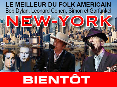 new-york-bientot