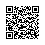 QR Code Image for post ID:19708 on 2019-07-29