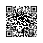 QR Code Image for post ID:19709 on 2019-07-29