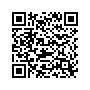 QR Code Image for post ID:19710 on 2019-07-29