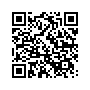 QR Code Image for post ID:19719 on 2019-07-29