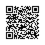 QR Code Image for post ID:19731 on 2019-07-29