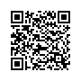 QR Code Image for post ID:19736 on 2019-07-29