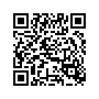 QR Code Image for post ID:19740 on 2019-07-29