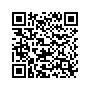 QR Code Image for post ID:19752 on 2019-07-29