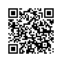 QR Code Image for post ID:19756 on 2019-07-29
