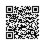 QR Code Image for post ID:19766 on 2019-07-29