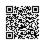 QR Code Image for post ID:19779 on 2019-07-29