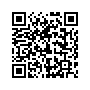 QR Code Image for post ID:19784 on 2019-07-29