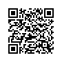 QR Code Image for post ID:19791 on 2019-07-30