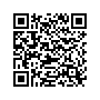 QR Code Image for post ID:19792 on 2019-07-30