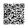 QR Code Image for post ID:19802 on 2019-07-30