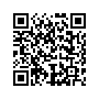 QR Code Image for post ID:19806 on 2019-07-30