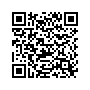 QR Code Image for post ID:19819 on 2019-07-30