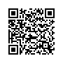 QR Code Image for post ID:19826 on 2019-07-30