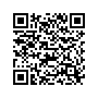 QR Code Image for post ID:19831 on 2019-07-30