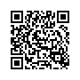 QR Code Image for post ID:19846 on 2019-07-30