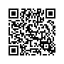 QR Code Image for post ID:19855 on 2019-07-30