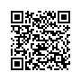 QR Code Image for post ID:19863 on 2019-07-30