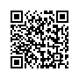 QR Code Image for post ID:19871 on 2019-07-30