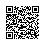 QR Code Image for post ID:19900 on 2019-07-31