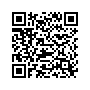 QR Code Image for post ID:19902 on 2019-07-31