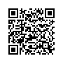 QR Code Image for post ID:19909 on 2019-07-31