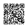QR Code Image for post ID:19910 on 2019-07-31