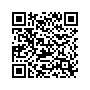 QR Code Image for post ID:19911 on 2019-07-31