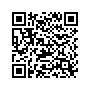 QR Code Image for post ID:19912 on 2019-07-31