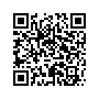 QR Code Image for post ID:19924 on 2019-07-31