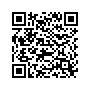 QR Code Image for post ID:19930 on 2019-07-31