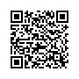 QR Code Image for post ID:19931 on 2019-07-31
