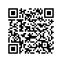QR Code Image for post ID:19928 on 2019-07-31