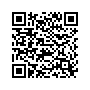QR Code Image for post ID:19937 on 2019-07-31
