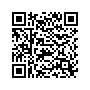 QR Code Image for post ID:19939 on 2019-07-31