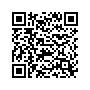 QR Code Image for post ID:19940 on 2019-07-31