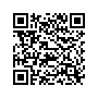 QR Code Image for post ID:19957 on 2019-07-31
