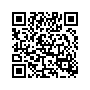QR Code Image for post ID:19963 on 2019-07-31