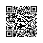 QR Code Image for post ID:19966 on 2019-07-31