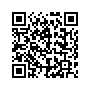 QR Code Image for post ID:18193 on 2019-07-19