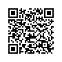 QR Code Image for post ID:18194 on 2019-07-19