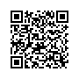 QR Code Image for post ID:18203 on 2019-07-19