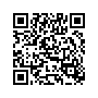QR Code Image for post ID:18206 on 2019-07-19